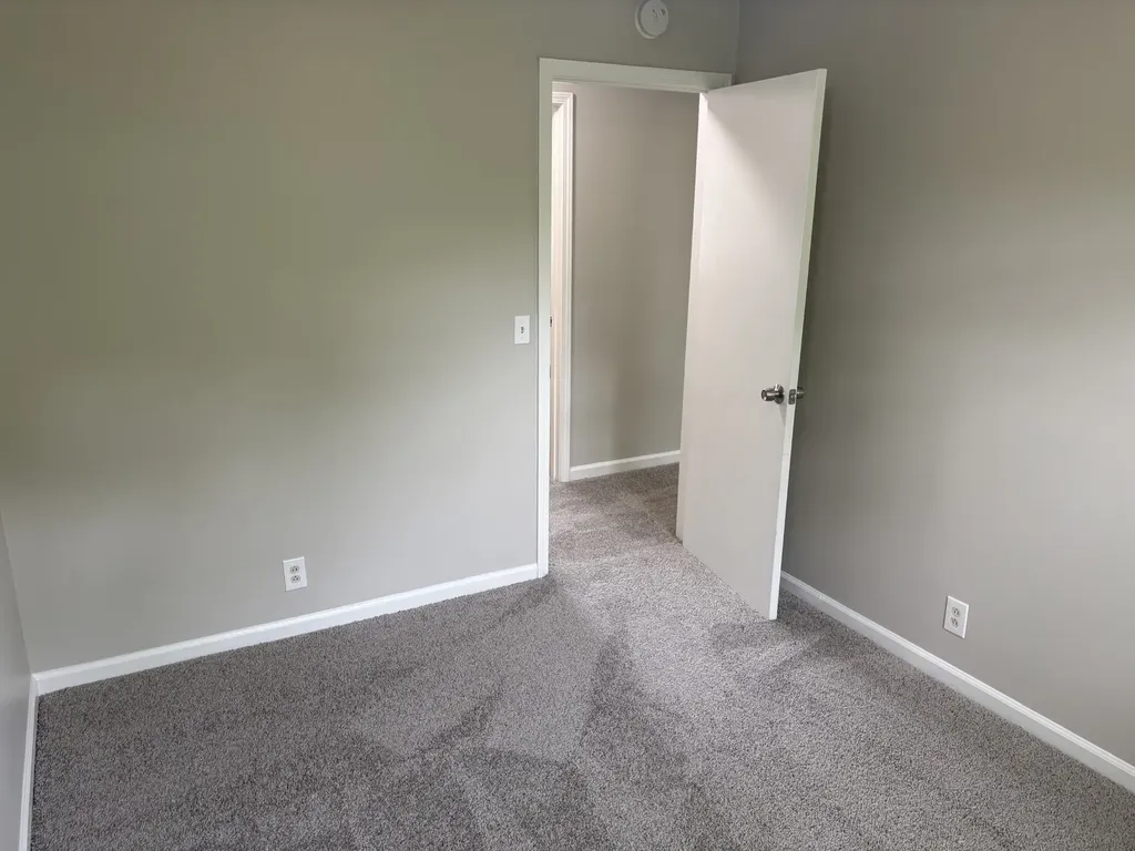 710 Heidi Court Nashville TN 37211