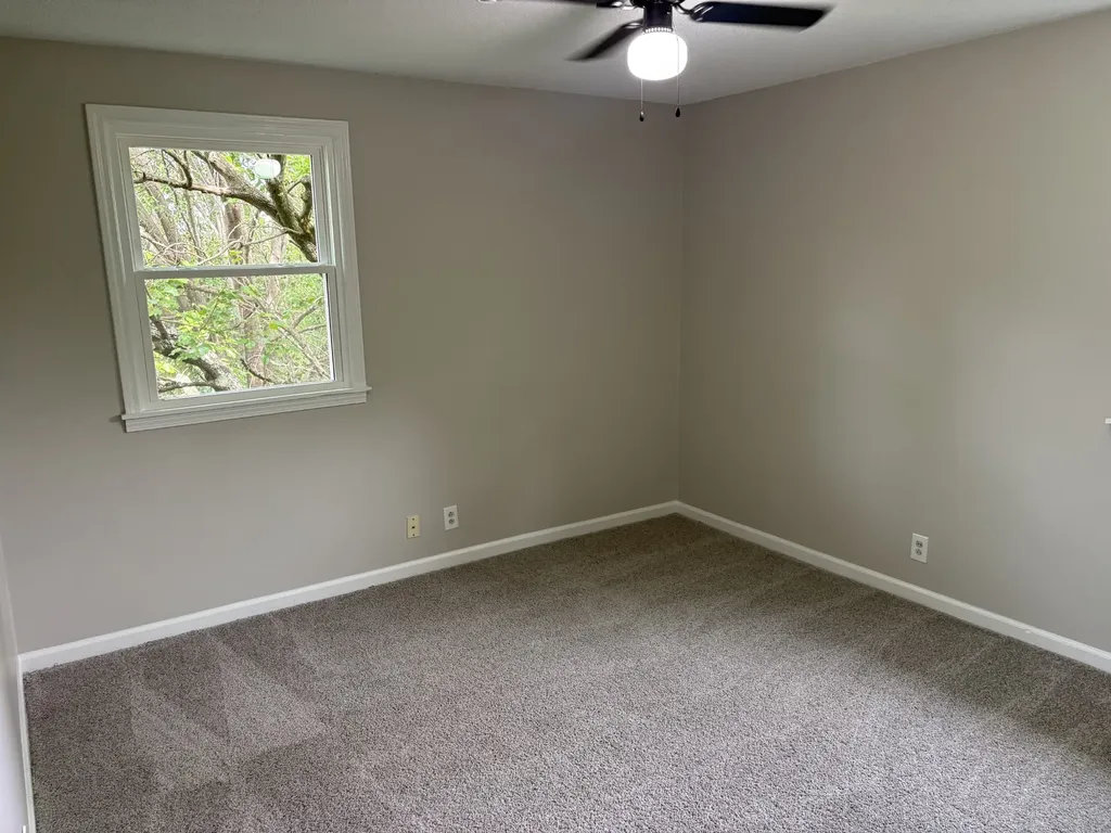 710 Heidi Court Nashville TN 37211