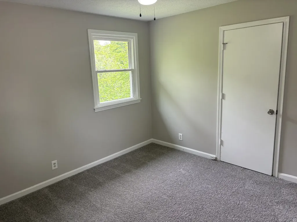 710 Heidi Court Nashville TN 37211