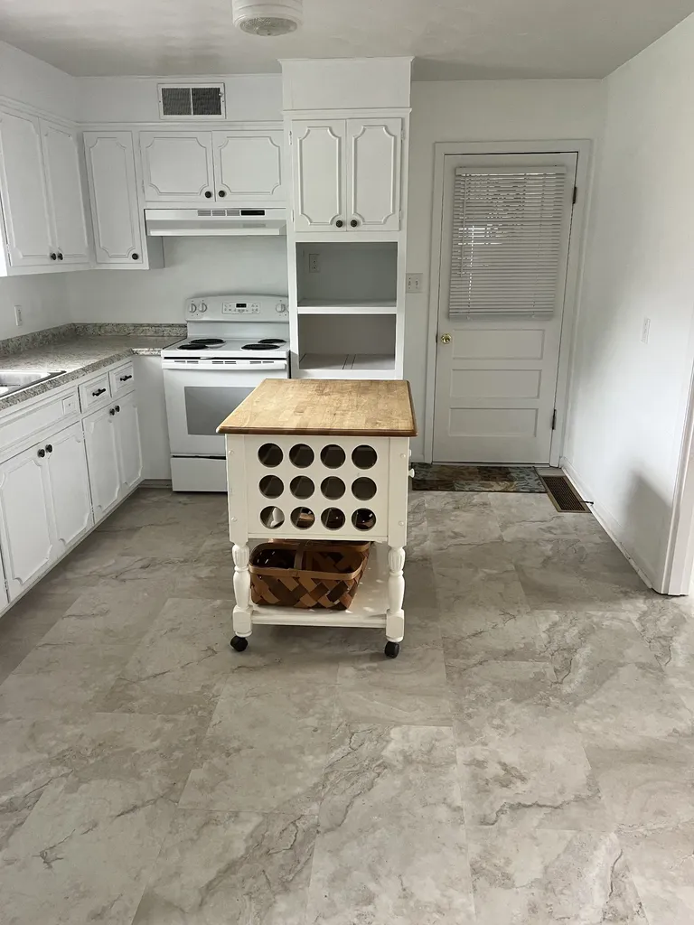 102 Gwen Avenue Gallatin TN 37066