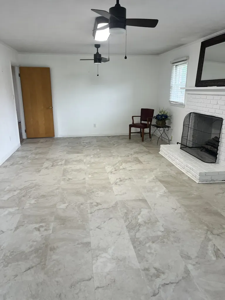 102 Gwen Avenue Gallatin TN 37066