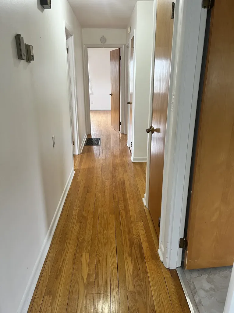 102 Gwen Avenue Gallatin TN 37066
