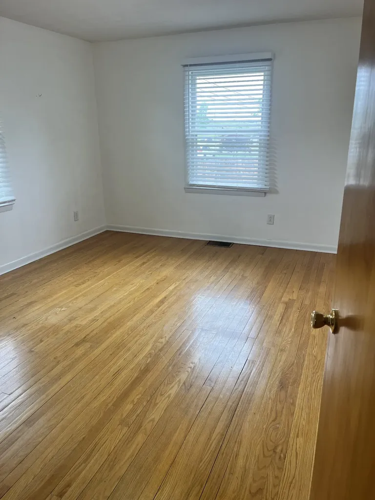 102 Gwen Avenue Gallatin TN 37066