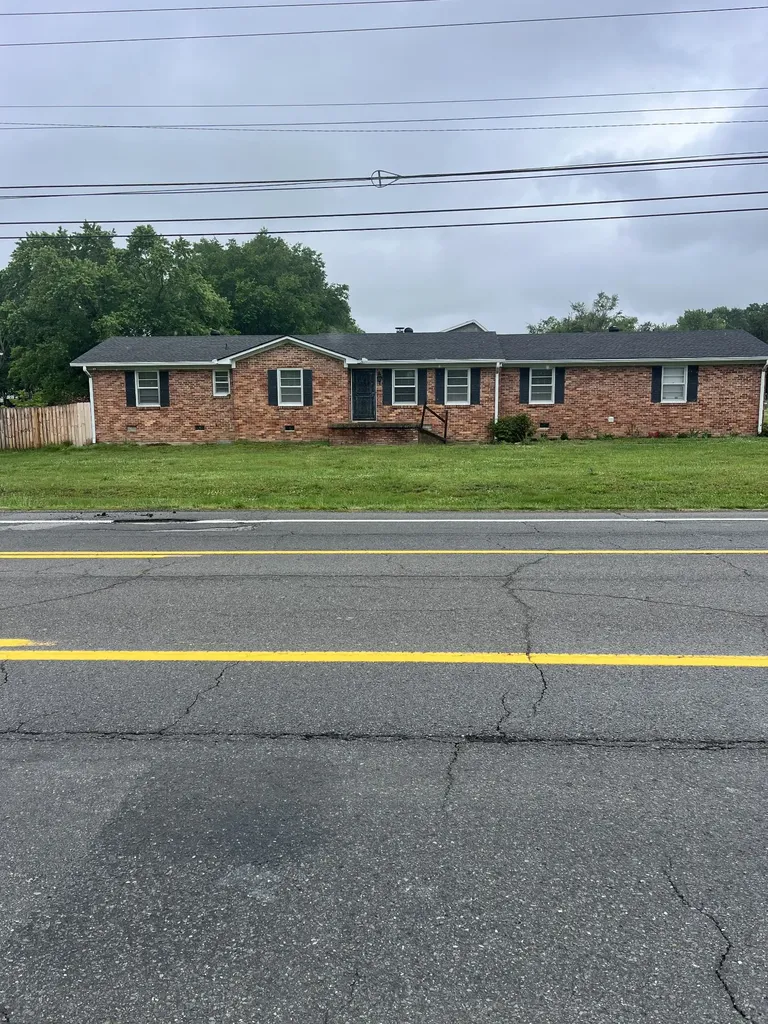 102 Gwen Avenue Gallatin TN 37066