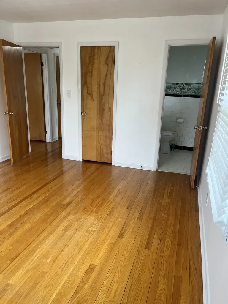 102 Gwen Avenue Gallatin TN 37066