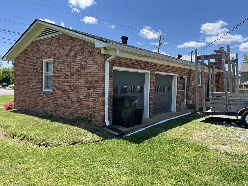 102 Gwen Avenue Gallatin TN 37066