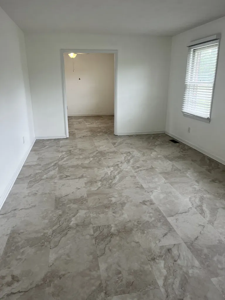 102 Gwen Avenue Gallatin TN 37066