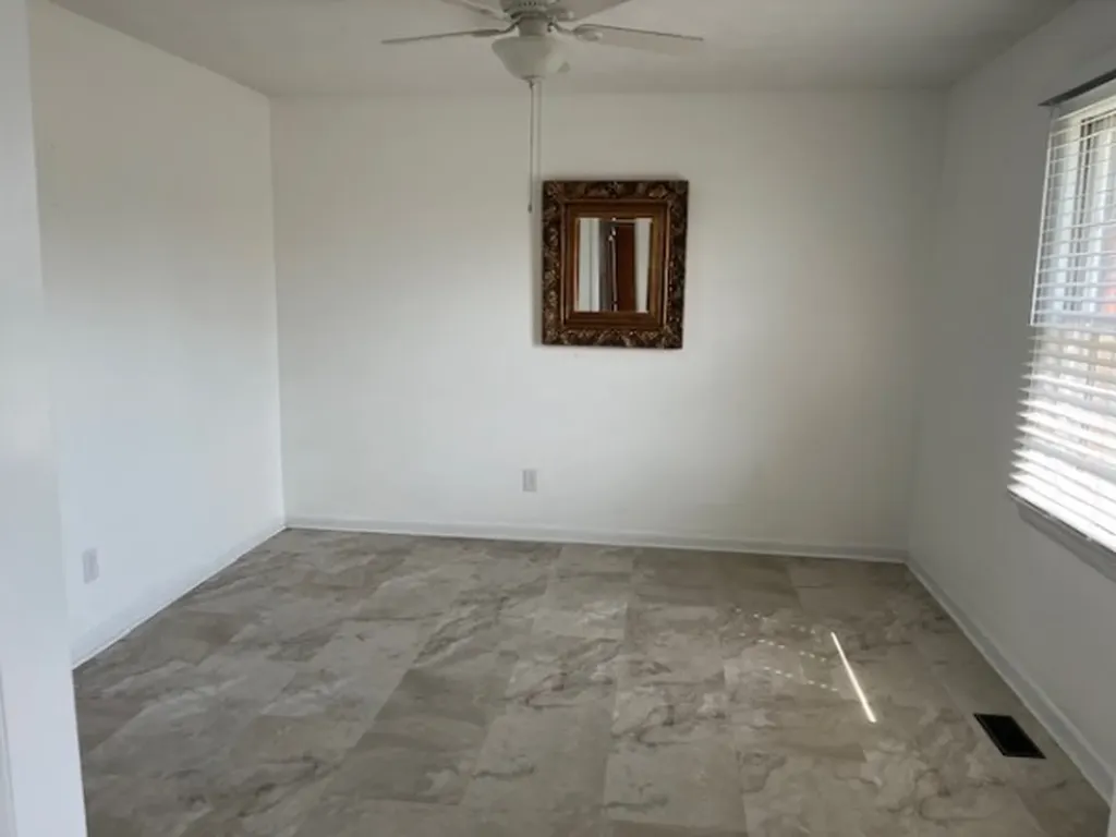102 Gwen Avenue Gallatin TN 37066