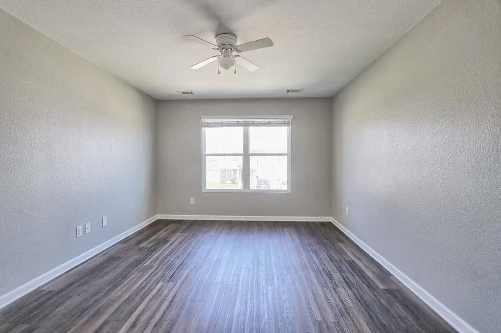 2313 Bee Hive Drive Columbia TN 38401