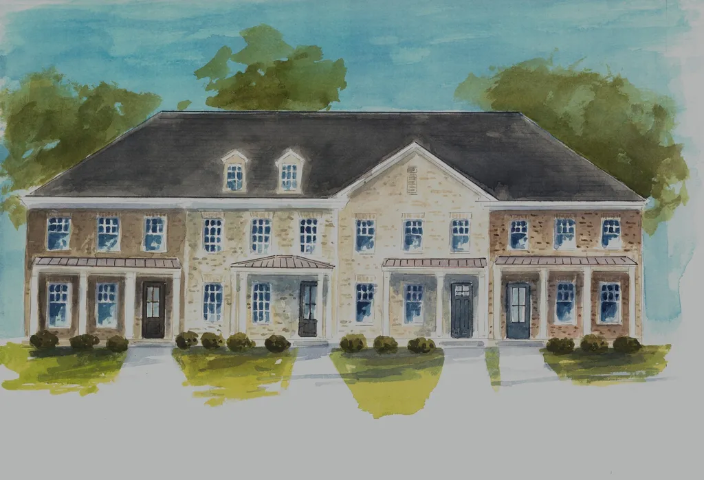 4 Tillman Place Mount Juliet TN 37122