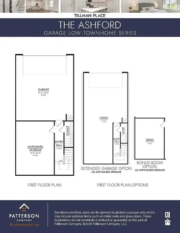 4 Tillman Place Mount Juliet TN 37122