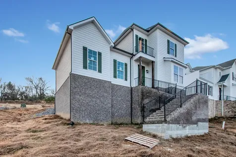 104 Lula Lane Kingston Springs TN 37082