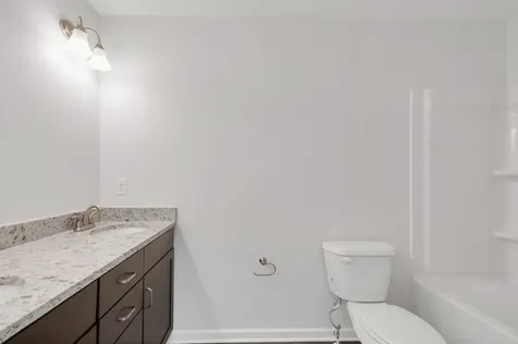 104 Lula Lane Kingston Springs TN 37082