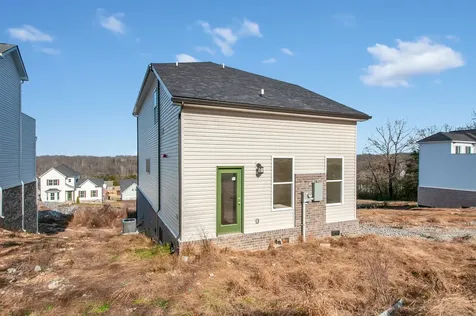 104 Lula Lane Kingston Springs TN 37082
