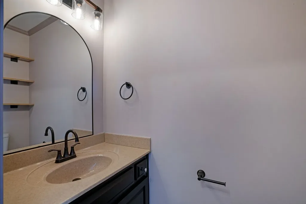 12 Magnolia Square Clarksville TN 37043