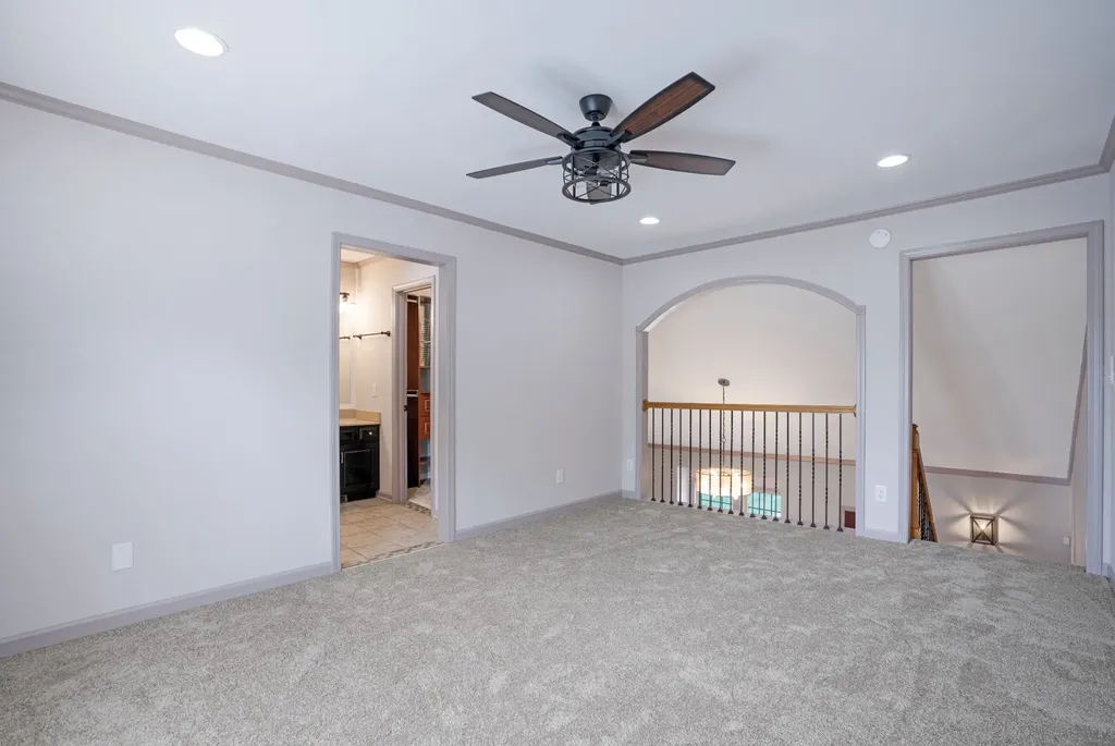 12 Magnolia Square Clarksville TN 37043