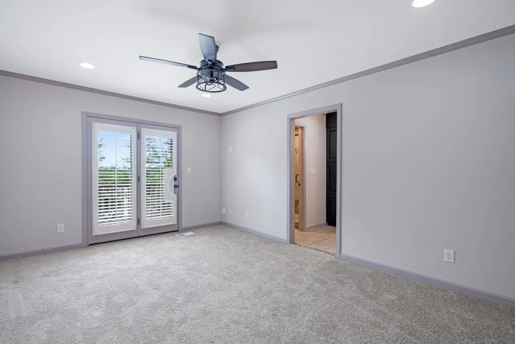 12 Magnolia Square Clarksville TN 37043