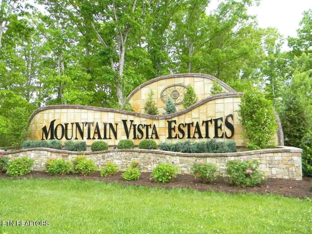 0 Marie Lane Crossville TN 38555