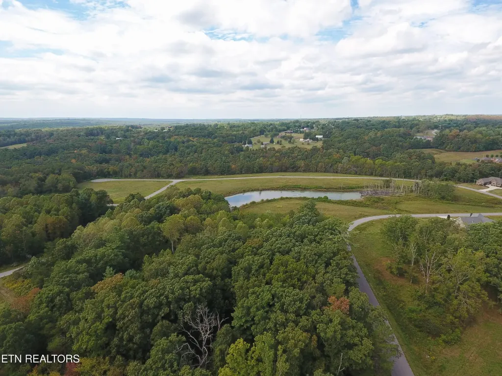 0 Marie Lane Crossville TN 38555