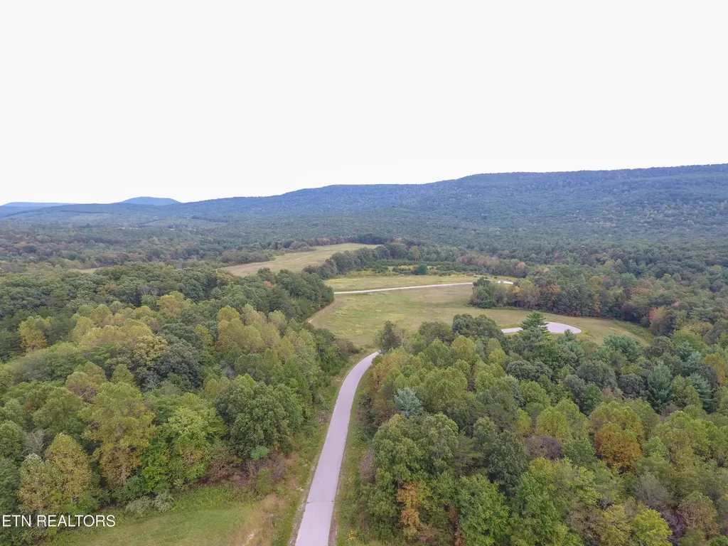 0 Marie Lane Crossville TN 38555