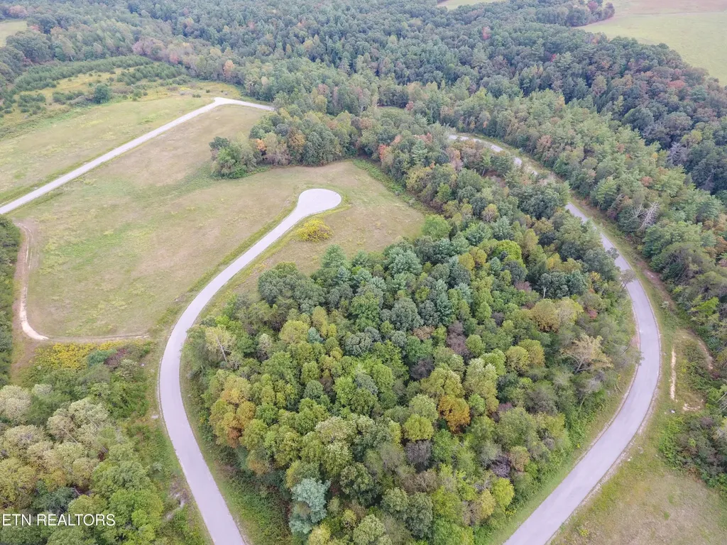 0 Marie Lane Crossville TN 38555