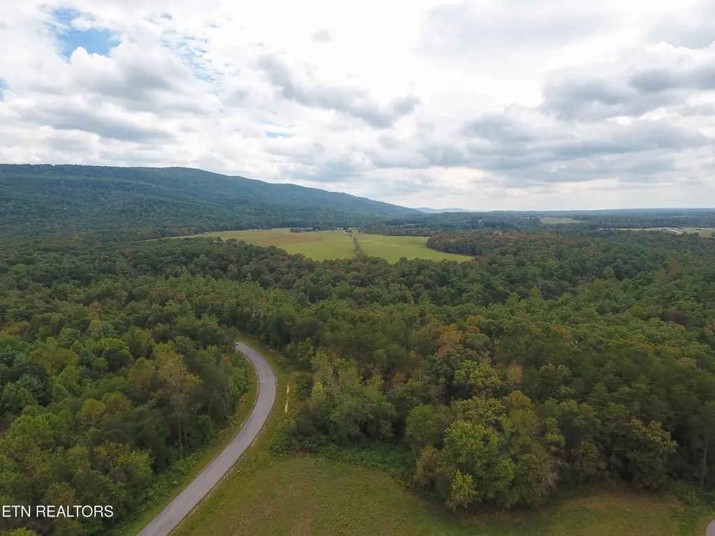 0 Marie Lane Crossville TN 38555