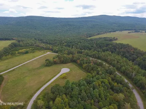 0 Marie Lane Crossville TN 38555