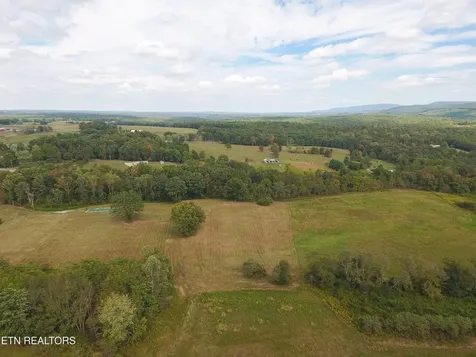 0 Marie Lane Crossville TN 38555