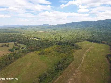 0 Marie Lane Crossville TN 38555