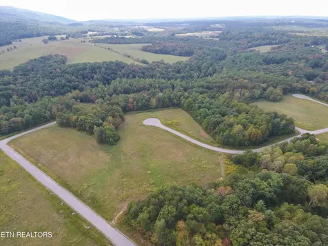 0 Marie Lane Crossville TN 38555