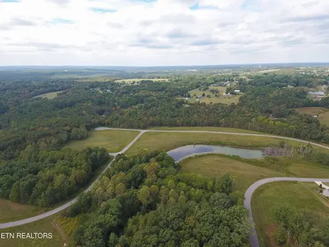 0 Marie Lane Crossville TN 38555