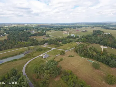 0 Marie Lane Crossville TN 38555