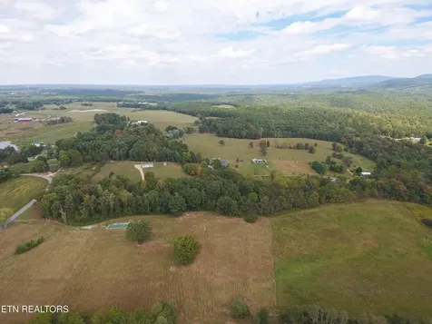 0 Marie Lane Crossville TN 38555