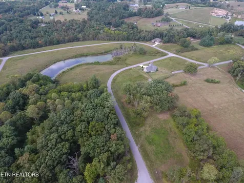 0 Marie Lane Crossville TN 38555