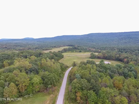 0 Marie Lane Crossville TN 38555