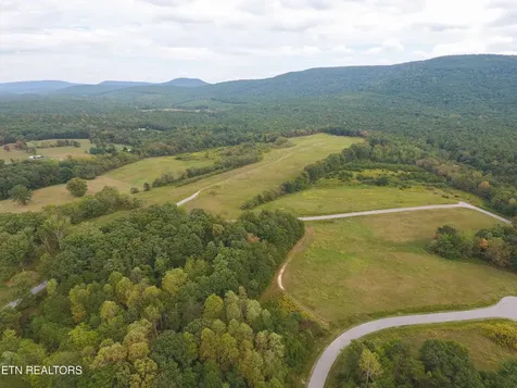 0 Marie Lane Crossville TN 38555