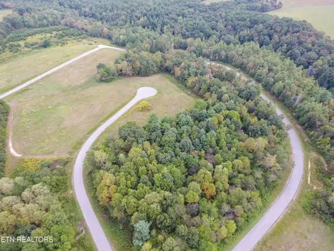 0 Marie Lane Crossville TN 38555