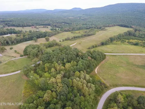0 Marie Lane Crossville TN 38555