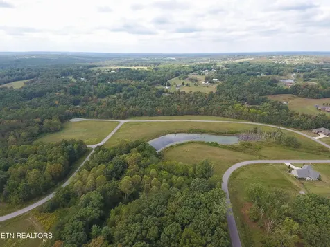 0 Marie Lane Crossville TN 38555