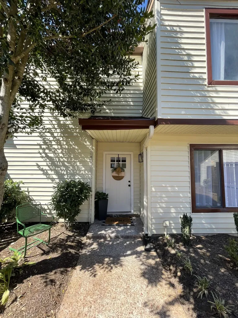 4860 Quail Run Old Hickory TN 37138