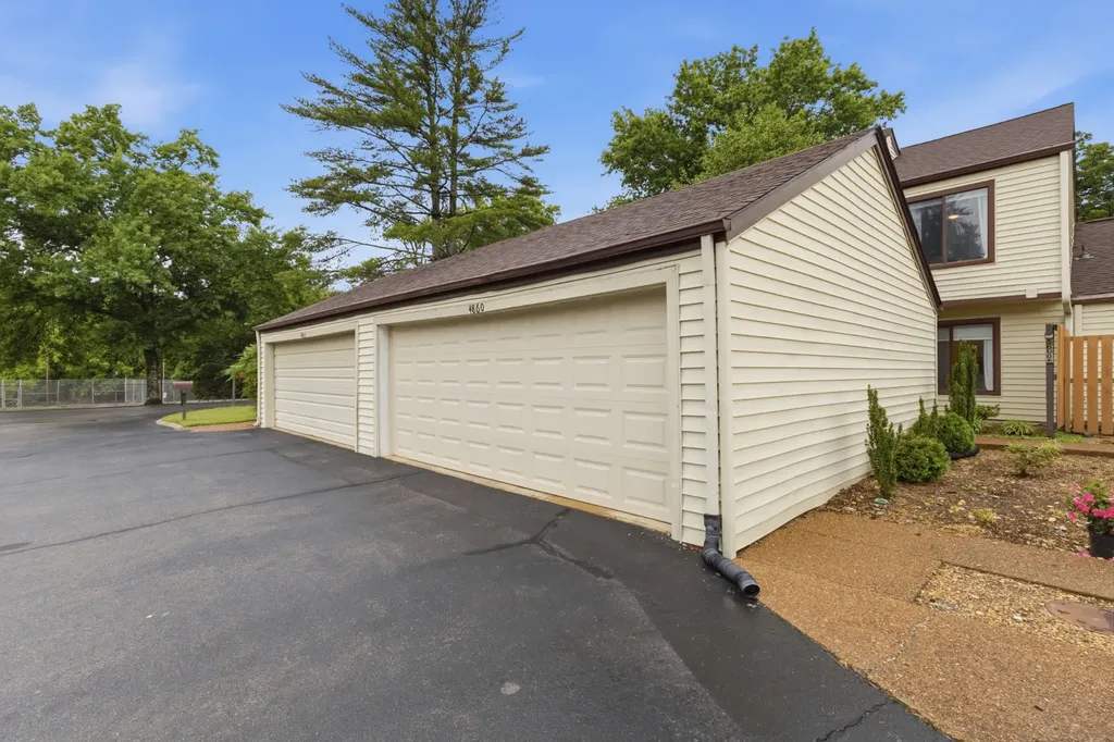 4860 Quail Run Old Hickory TN 37138