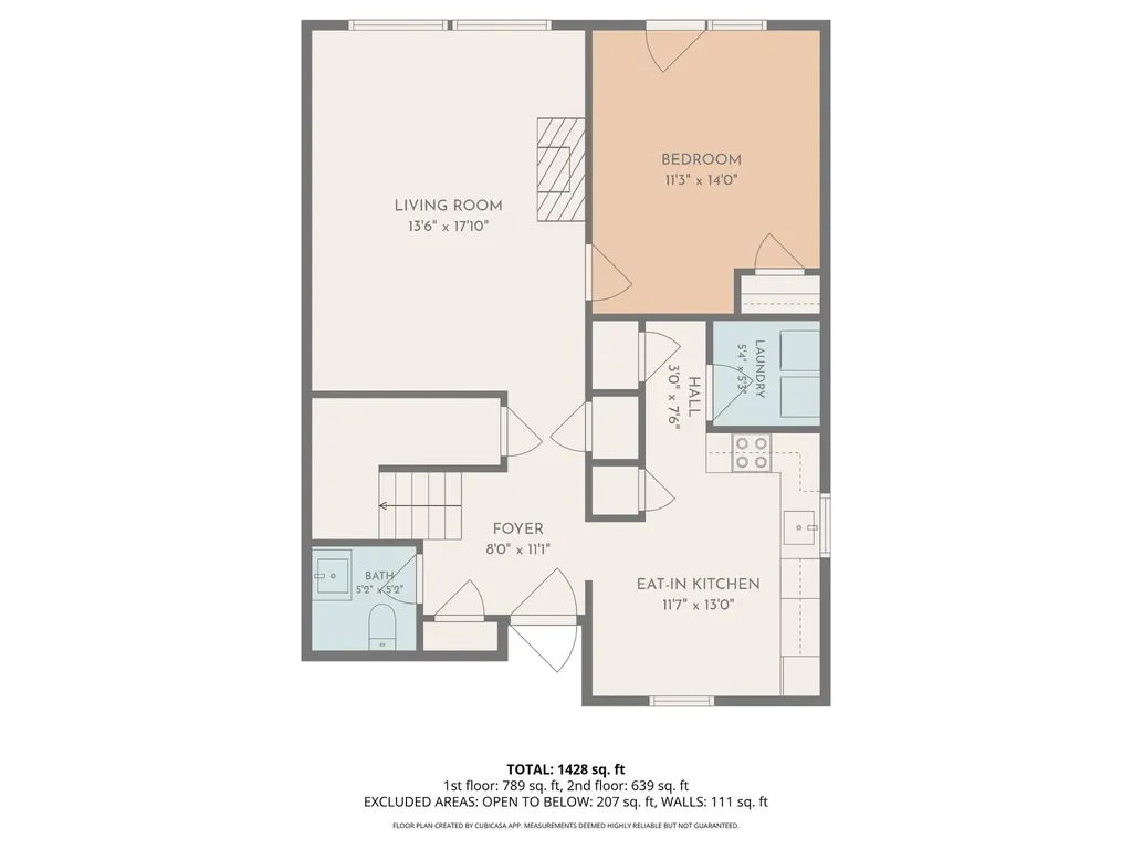 4860 Quail Run Old Hickory TN 37138