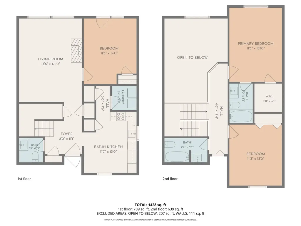 4860 Quail Run Old Hickory TN 37138