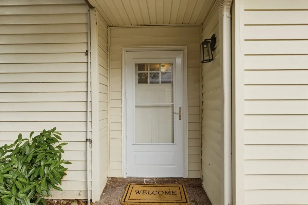 4860 Quail Run Old Hickory TN 37138