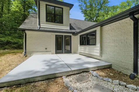 1032 Paint Pony Trail Pegram TN 37143