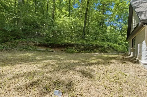 1032 Paint Pony Trail Pegram TN 37143