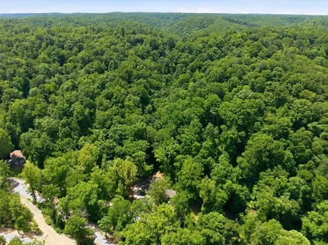 1032 Paint Pony Trail Pegram TN 37143