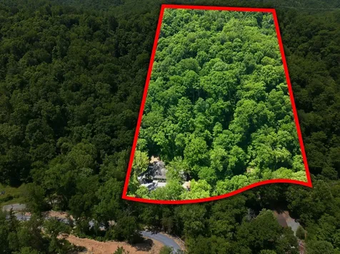 1032 Paint Pony Trail Pegram TN 37143