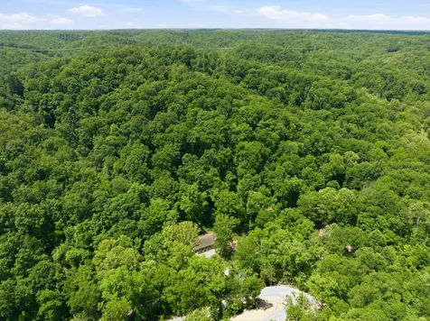 1032 Paint Pony Trail Pegram TN 37143
