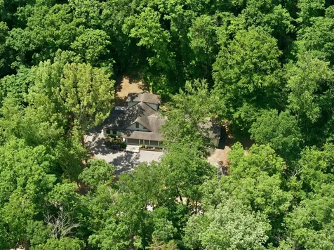 1032 Paint Pony Trail Pegram TN 37143